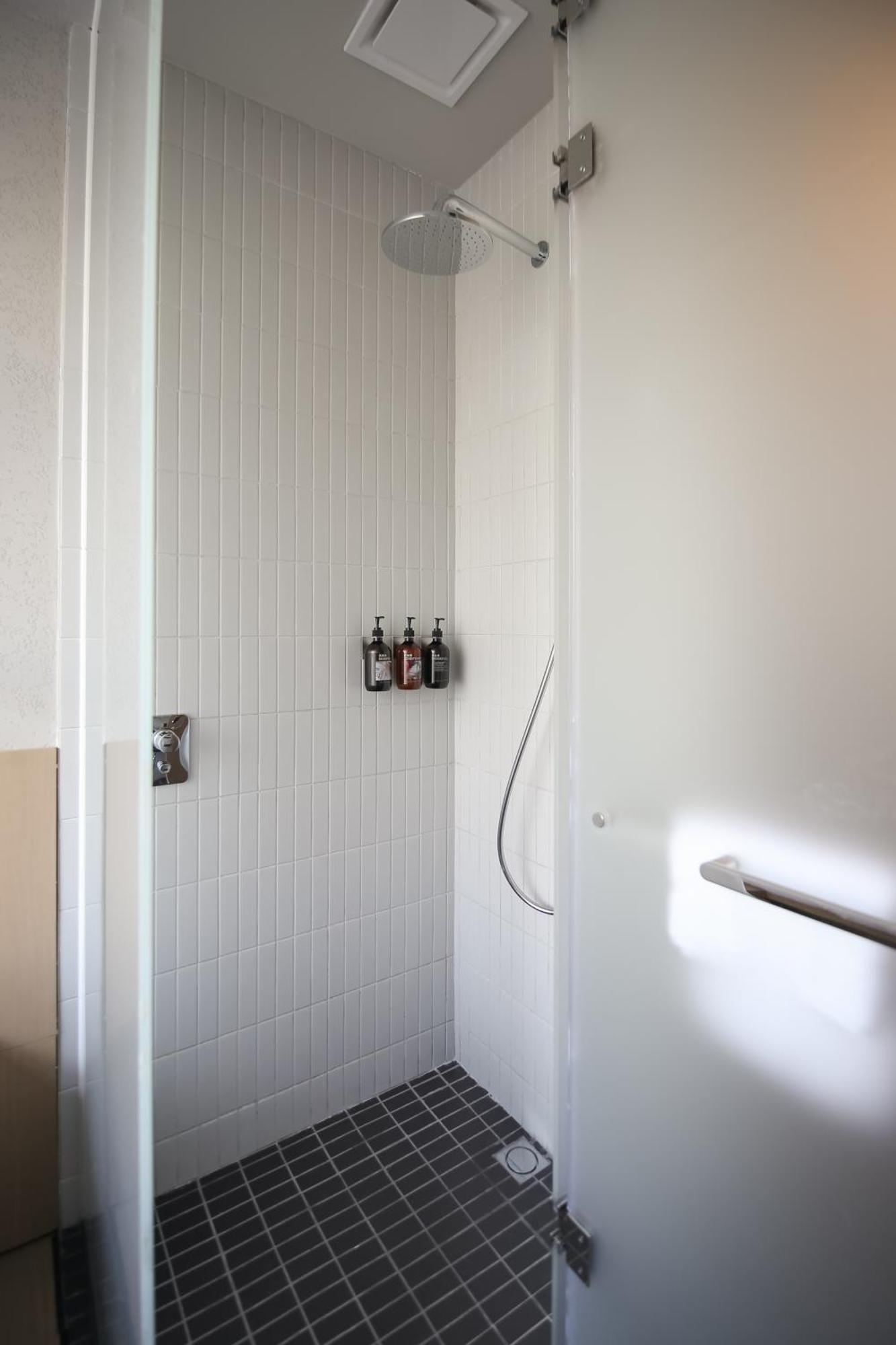 Read And Rest Hotel Bắc Kinh Ngoại thất bức ảnh